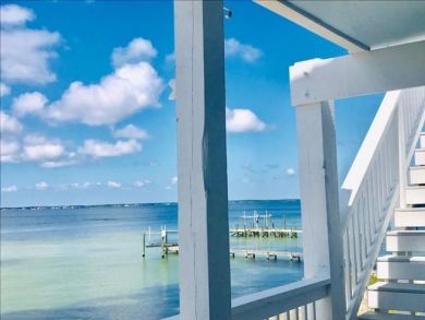 Pensacola Beach Home 936808