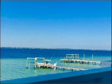 Pensacola Beach Home 936808