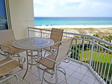 Pensacola Beach Condo 936809