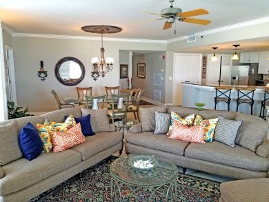 Pensacola Beach Condo 936809