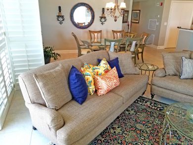 Pensacola Beach Condo 936809