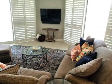 Pensacola Beach Condo 936809