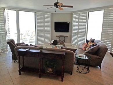 Pensacola Beach Condo 936809