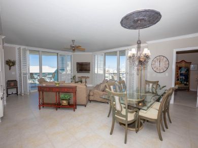Pensacola Beach Condo 936809