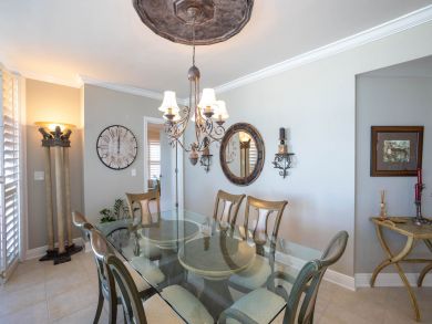 Pensacola Beach Condo 936809