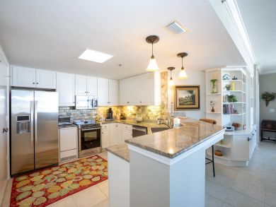 Pensacola Beach Condo 936809