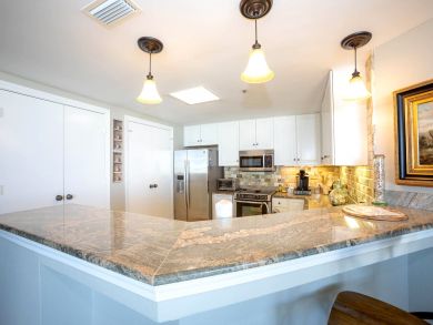 Pensacola Beach Condo 936809
