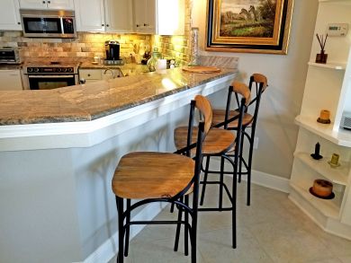 Pensacola Beach Condo 936809
