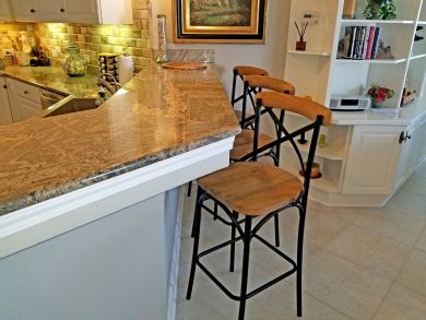 Pensacola Beach Condo 936809