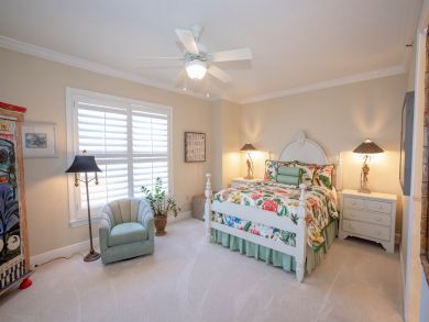 Pensacola Beach Condo 936809