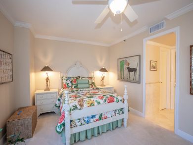 Pensacola Beach Condo 936809