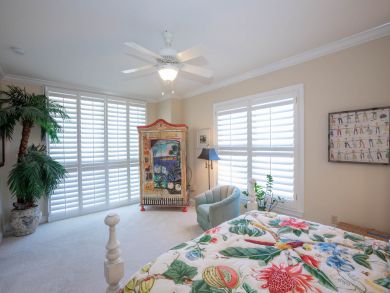 Pensacola Beach Condo 936809