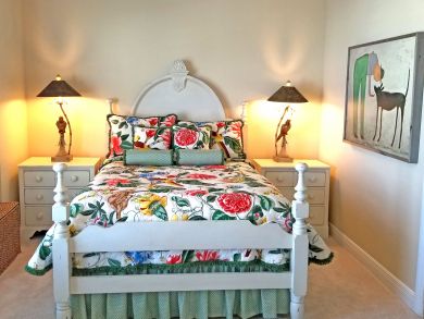 Pensacola Beach Condo 936809
