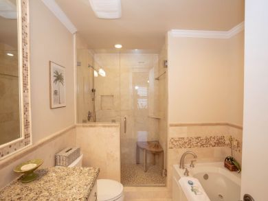 Pensacola Beach Condo 936809
