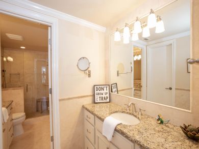 Pensacola Beach Condo 936809