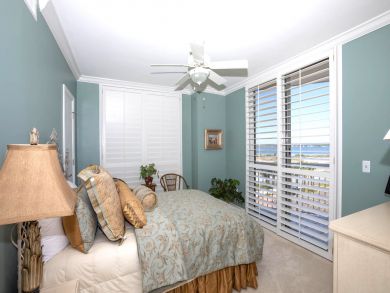 Pensacola Beach Condo 936809