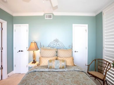 Pensacola Beach Condo 936809