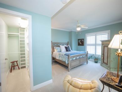Pensacola Beach Condo 936809
