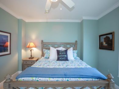 Pensacola Beach Condo 936809
