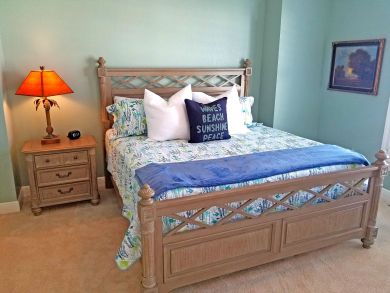 Pensacola Beach Condo 936809