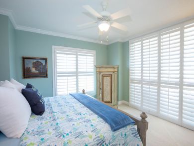 Pensacola Beach Condo 936809