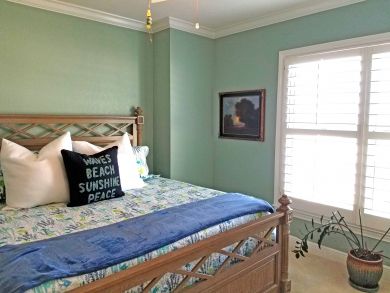 Pensacola Beach Condo 936809