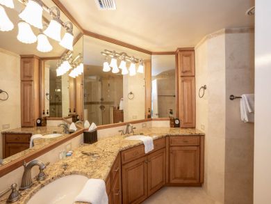 Pensacola Beach Condo 936809