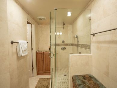 Pensacola Beach Condo 936809