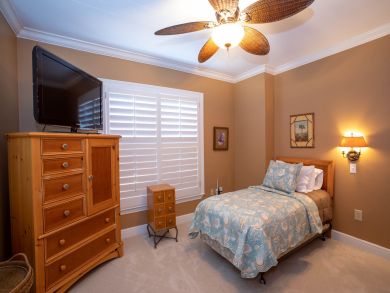 Pensacola Beach Condo 936809