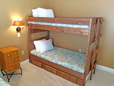 Pensacola Beach Condo 936809