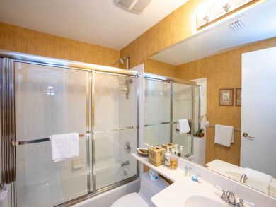 Pensacola Beach Condo 936809