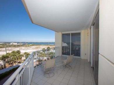 Pensacola Beach Condo 936809
