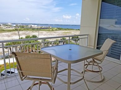 Pensacola Beach Condo 936809