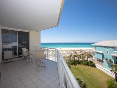 Pensacola Beach Condo 936809