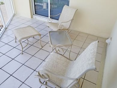 Pensacola Beach Condo 936809