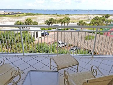 Pensacola Beach Condo 936809