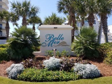 Pensacola Beach Condo 936809