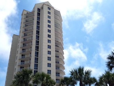 Pensacola Beach Condo 936809