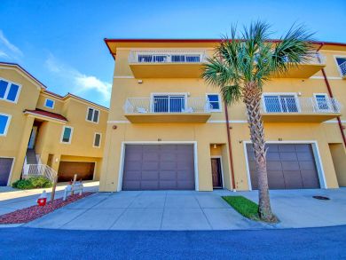 Pensacola Beach Home 936810