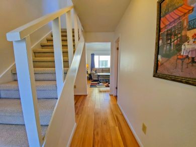 Pensacola Beach Home 936810