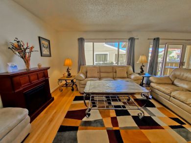 Pensacola Beach Home 936810