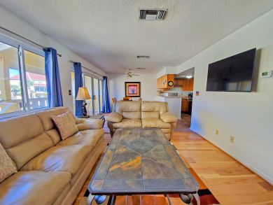 Pensacola Beach Home 936810