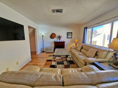 Pensacola Beach Home 936810