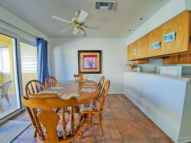 Pensacola Beach Home 936810