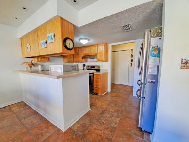 Pensacola Beach Home 936810