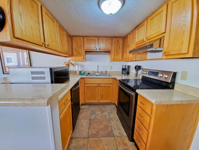 Pensacola Beach Home 936810