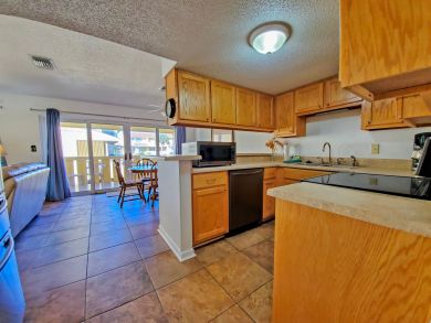 Pensacola Beach Home 936810