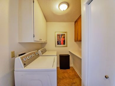 Pensacola Beach Home 936810