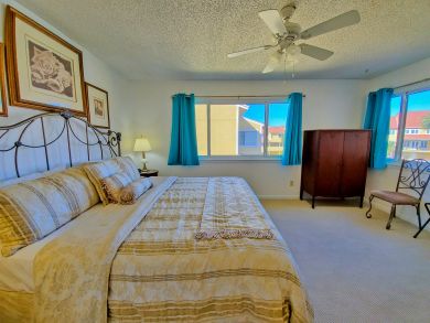 Pensacola Beach Home 936810