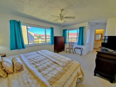 Pensacola Beach Home 936810